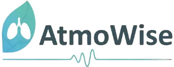 AtmoWise